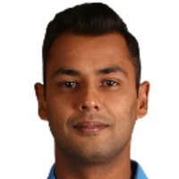 stuart-binny