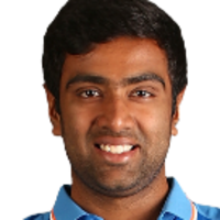 ravichandran-ashwin