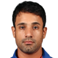 ravi-bopara