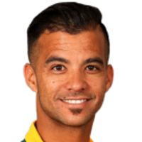 jean-paul-duminy