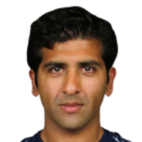 majid-haq