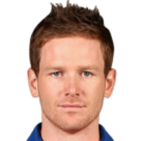 eoin-morgan