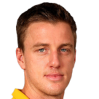 morne-morkel