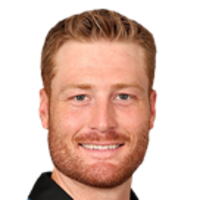 martin-guptill