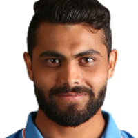 ravindra-jadeja