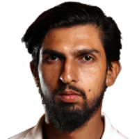 ishant-sharma