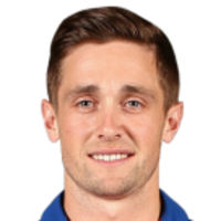 chris-woakes