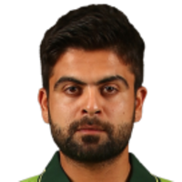 ahmed-shehzad