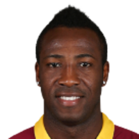 andre-russell