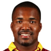 darren-bravo