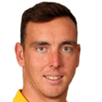 kyle-abbott