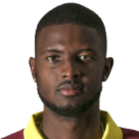 jason-holder