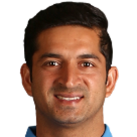 mohit-sharma