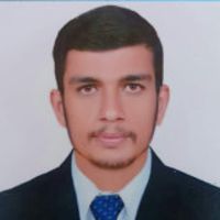 Sherazi Hasan