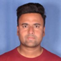Abhisek Sharma