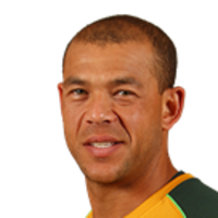 andrew-symonds