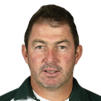 geoff-marsh