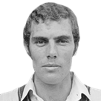 greg-chappell