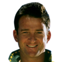 mark-waugh