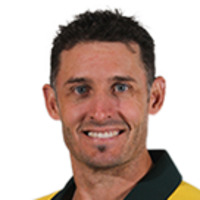 michael-hussey