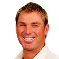 shane-warne