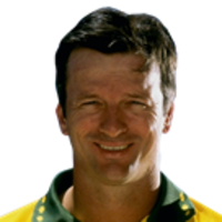 steve-waugh