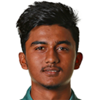 shahadat-hossain