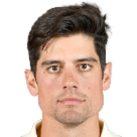 alastair-cook