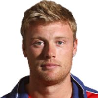 andrew-flintoff