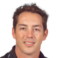 adam-parore
