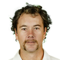 craig-mcmillan