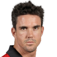 kevin-pietersen