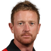 paul-collingwood