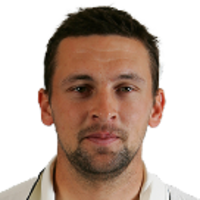 steve-harmison