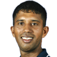 kumar-dharmasena