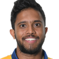 kusal-mendis