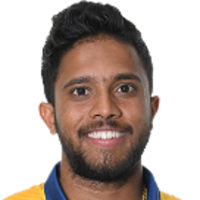 kusal-mendis