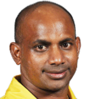 sanath-jayasuriya