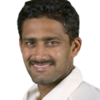 anil-kumble