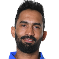 dinesh-karthik