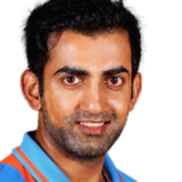 gautam-gambhir