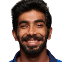 jasprit-bumrah