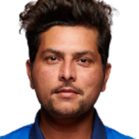 kuldeep-yadav