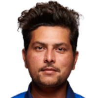 kuldeep-yadav