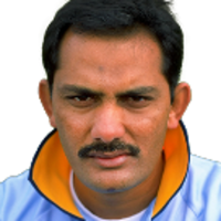 mohammad-azharuddin