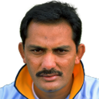 mohammad-azharuddin