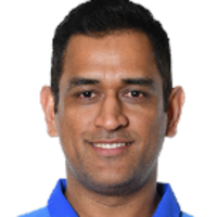 ms-dhoni