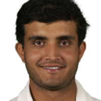 sourav-ganguly