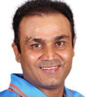 virender-sehwag