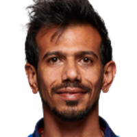 yuzvendra-chahal